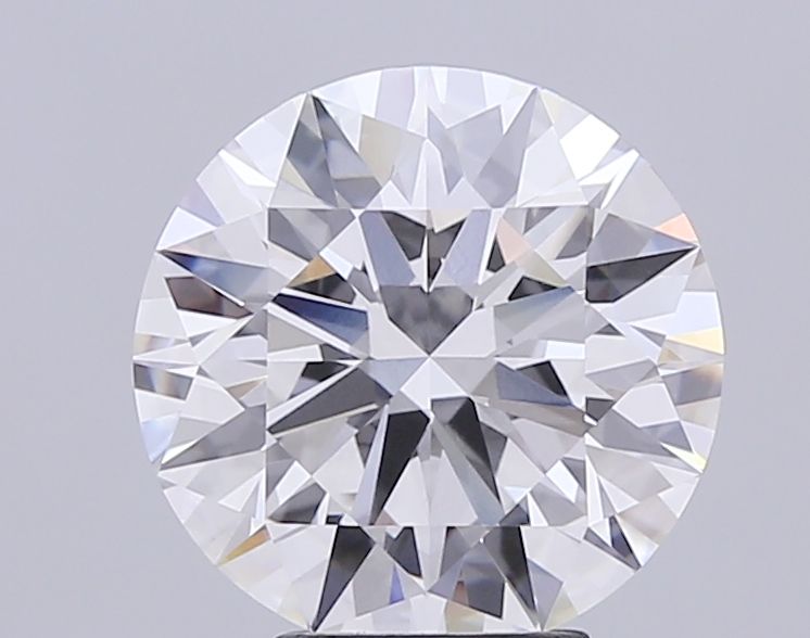 5.07 Carat