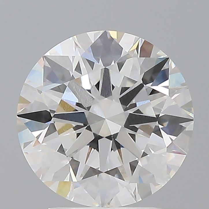 front_image