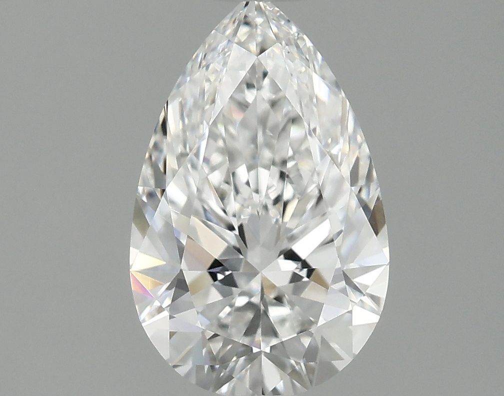 front_image