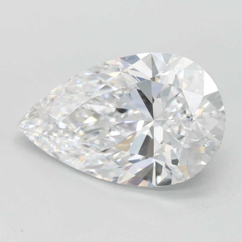 1.64 Carat
