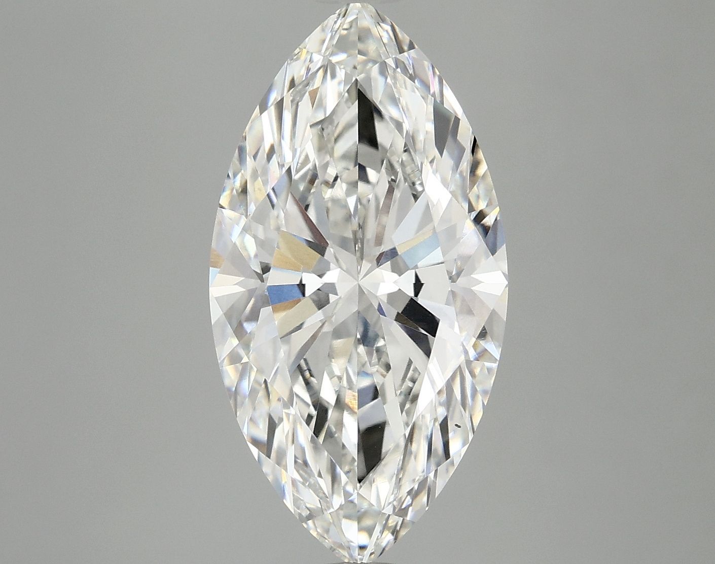 Marquise Diamond
