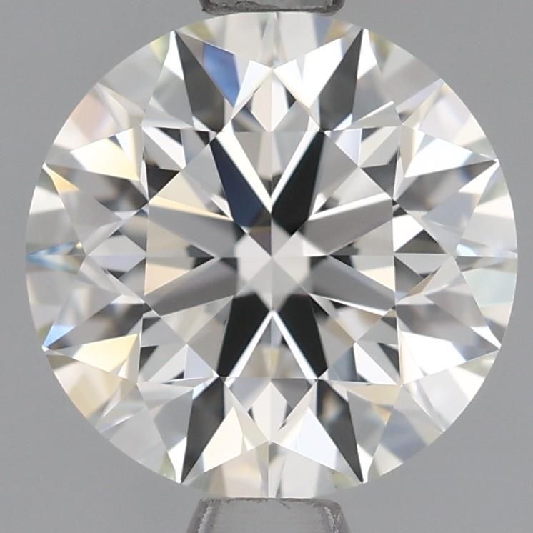 1.60 Carat
