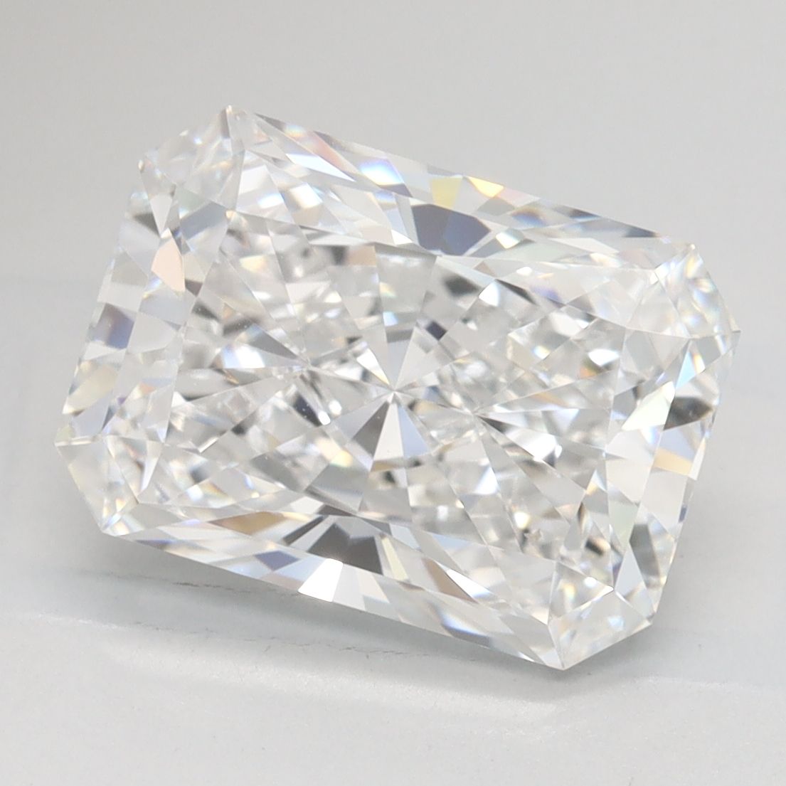 3.34 Carat
