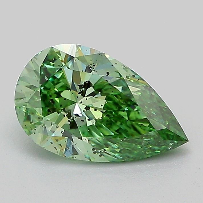 gemstone image