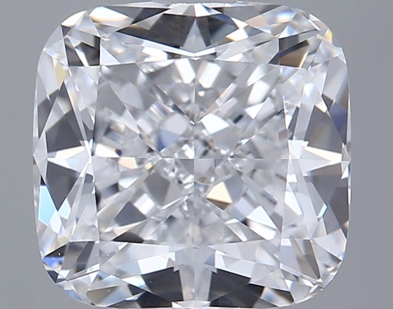 2.52 Carat