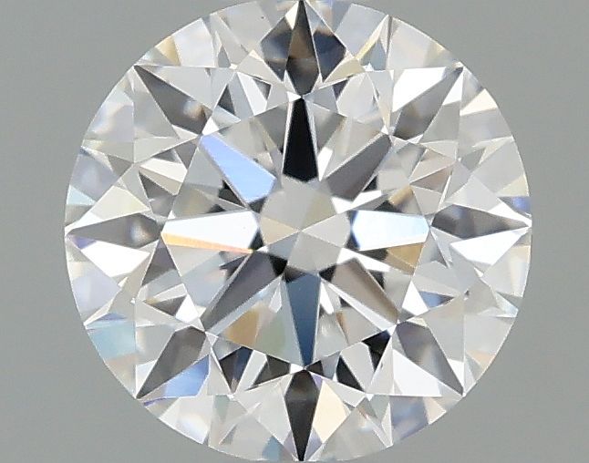 front_image