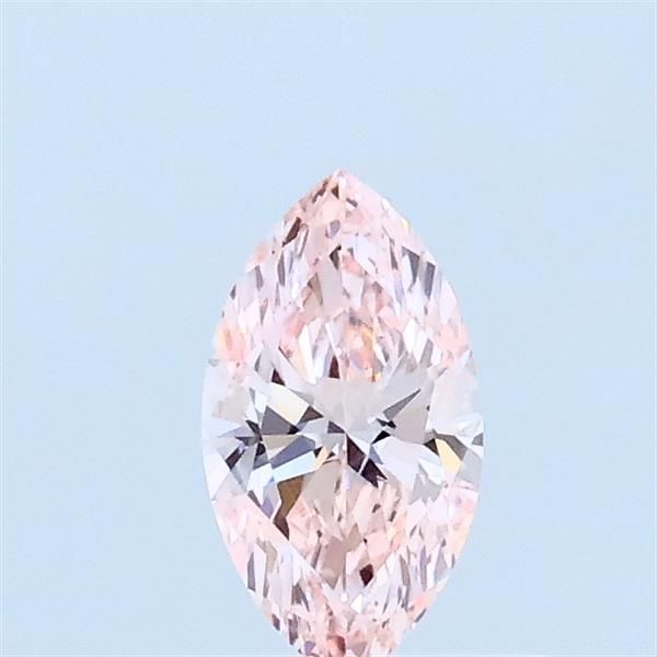0.30 ct Marquise diamond