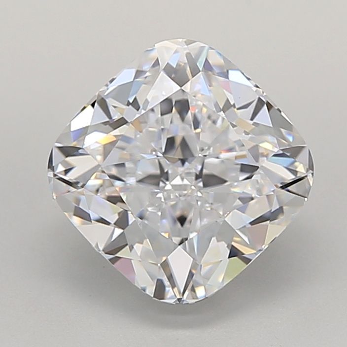 3.76 Carat
