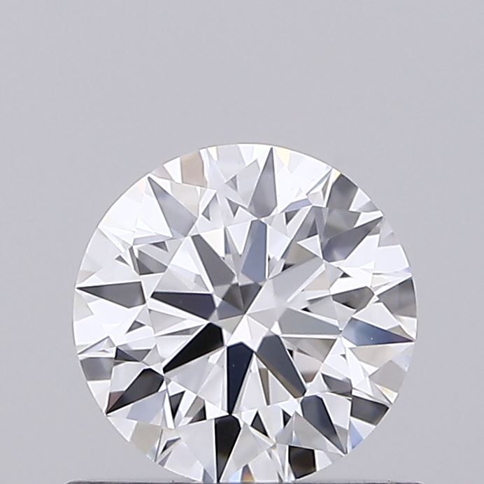 0.51 Carat