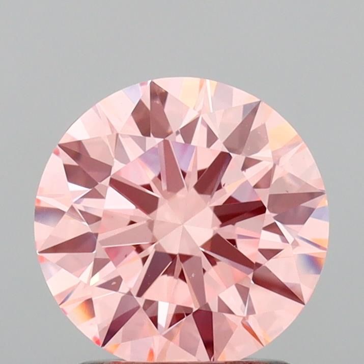 Round