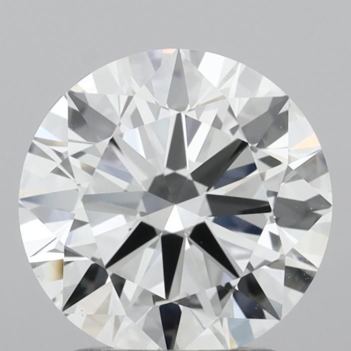 front_image