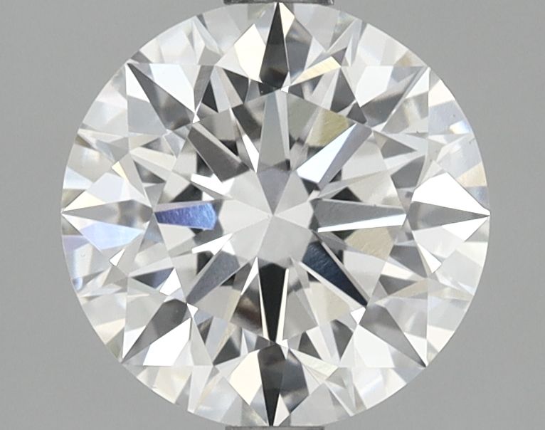 front_image