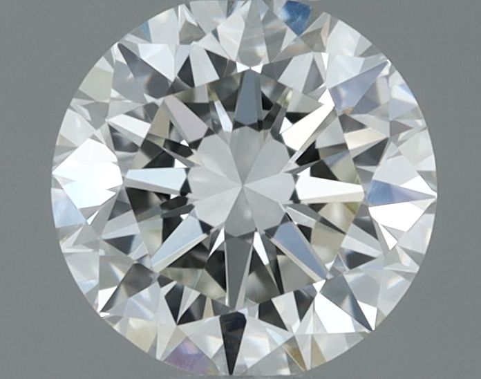 0.50 Carat