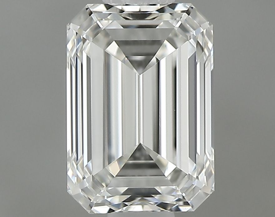 BDBA4744E