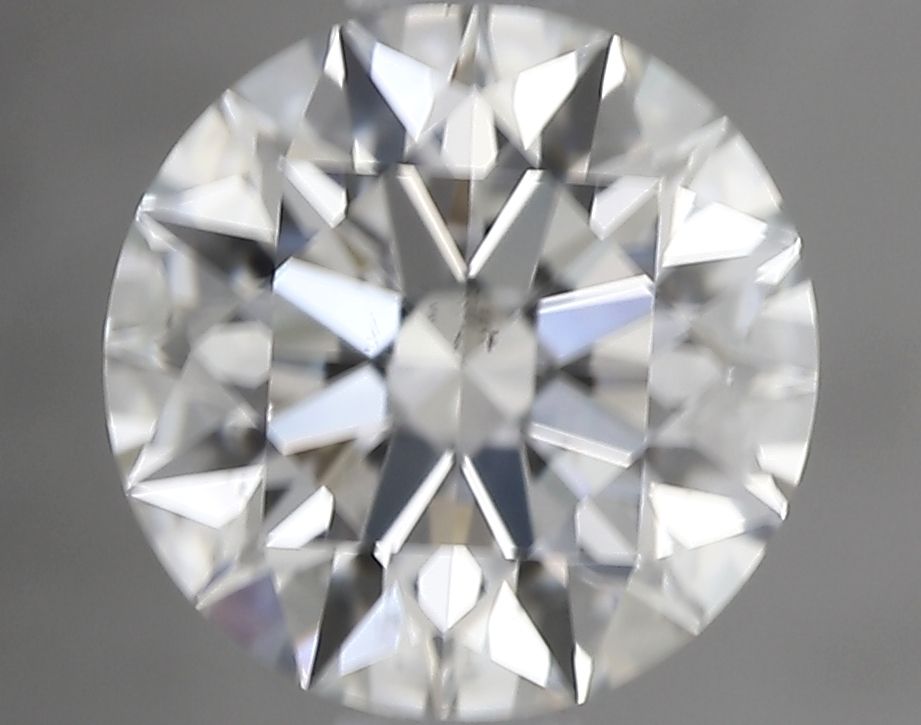Round
