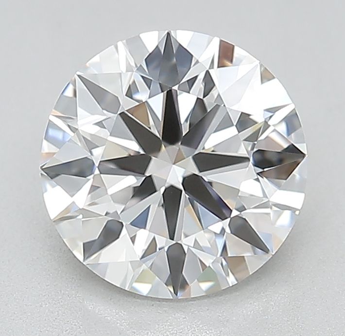 front_image