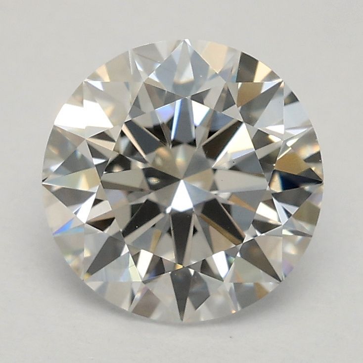 front_image