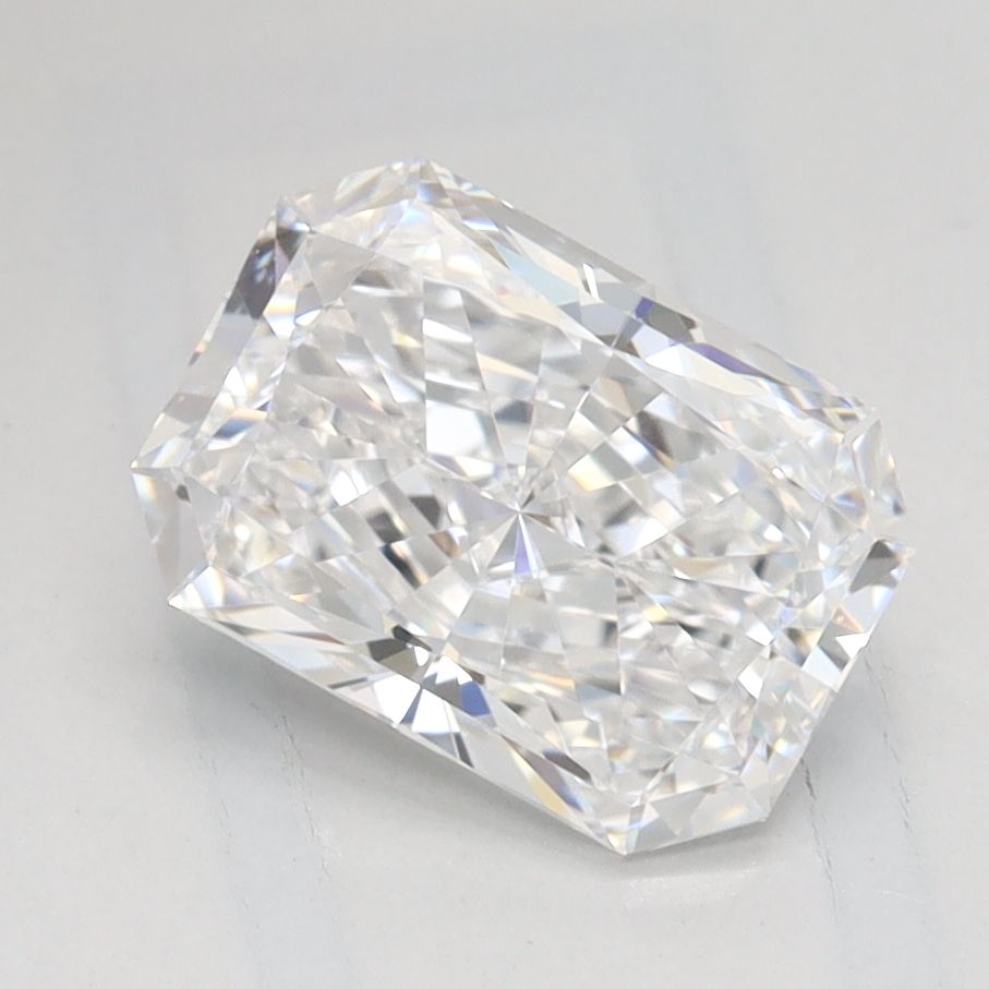 1.34 Carat