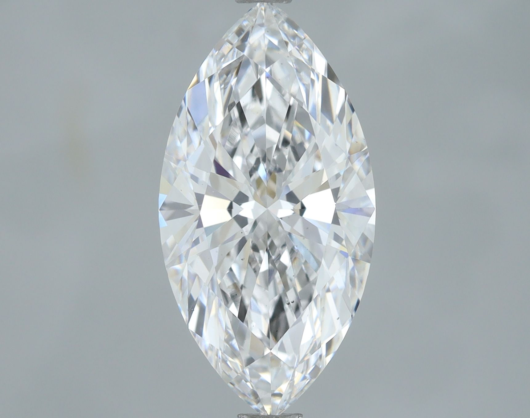 Marquise Diamond