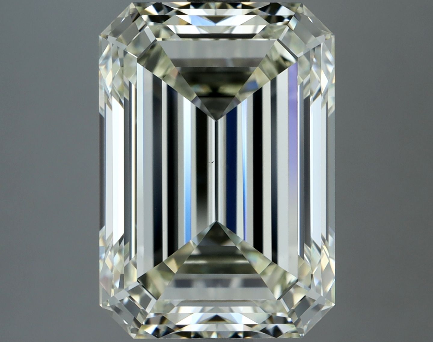 Emerald Diamond