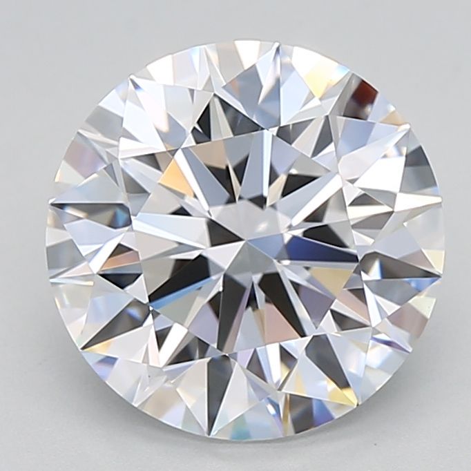 3.60 Carat