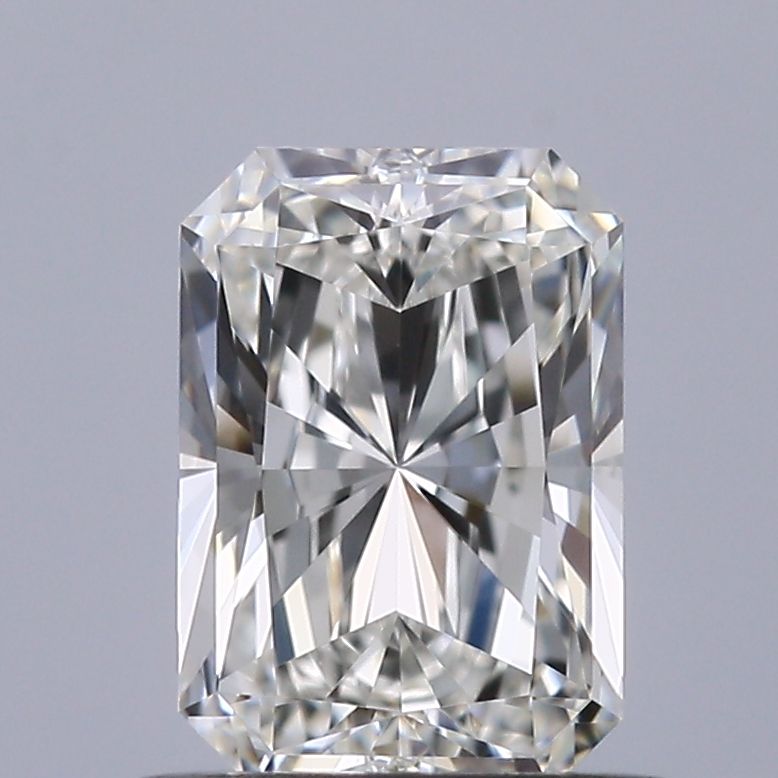 0.7 Carat
