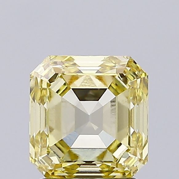 gemstone image