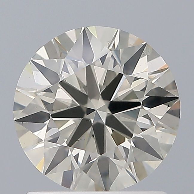 Round