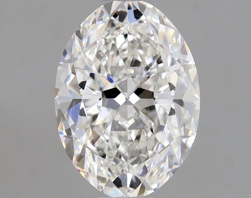 diamond image