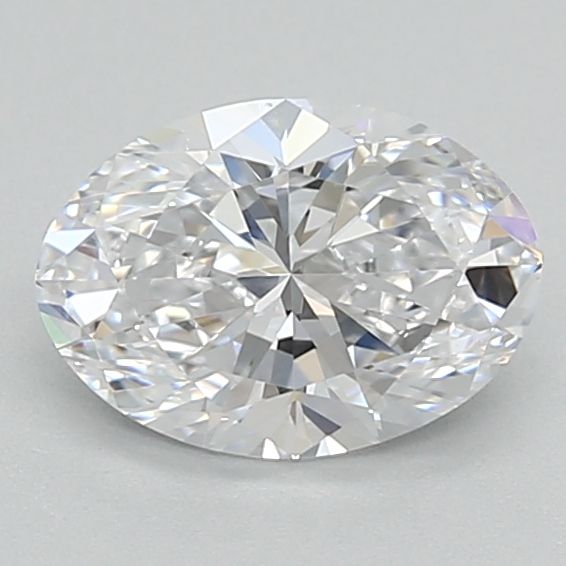 front_image