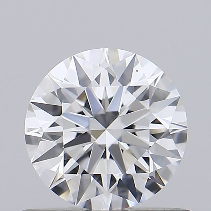front_image