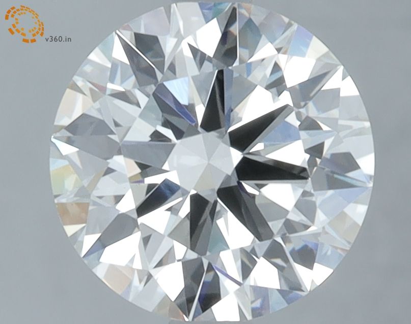 1.83 Carat
