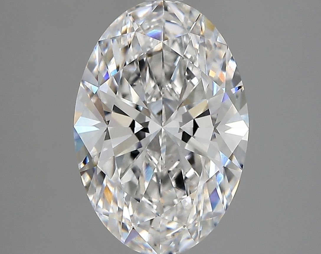 front_image
