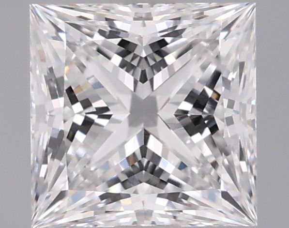 1.57 Carat