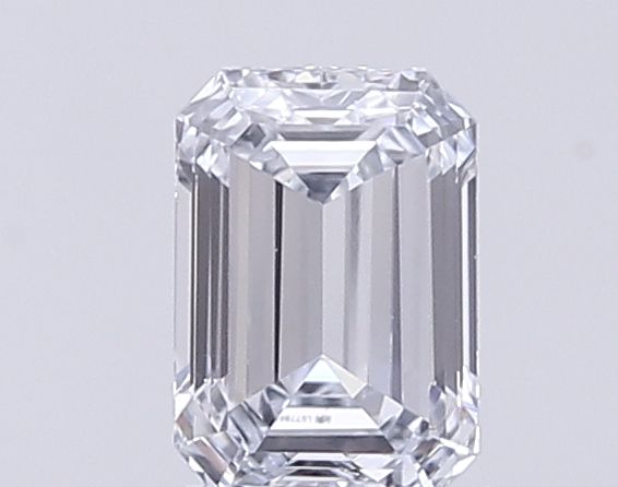 Emerald Diamond