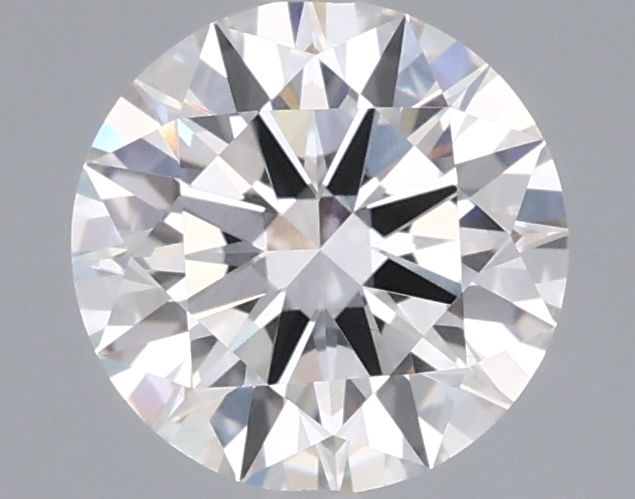 front_image
