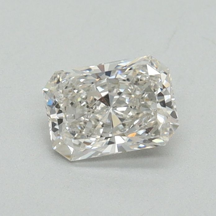 round diamond img