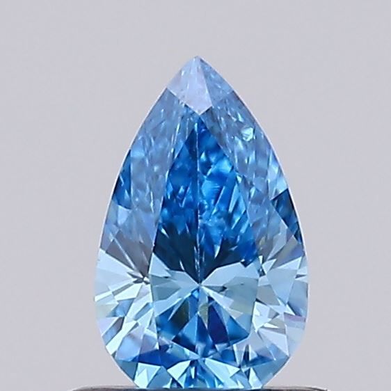 0.31 ct Pear lab_grown_diamond