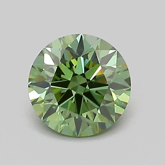 front_image