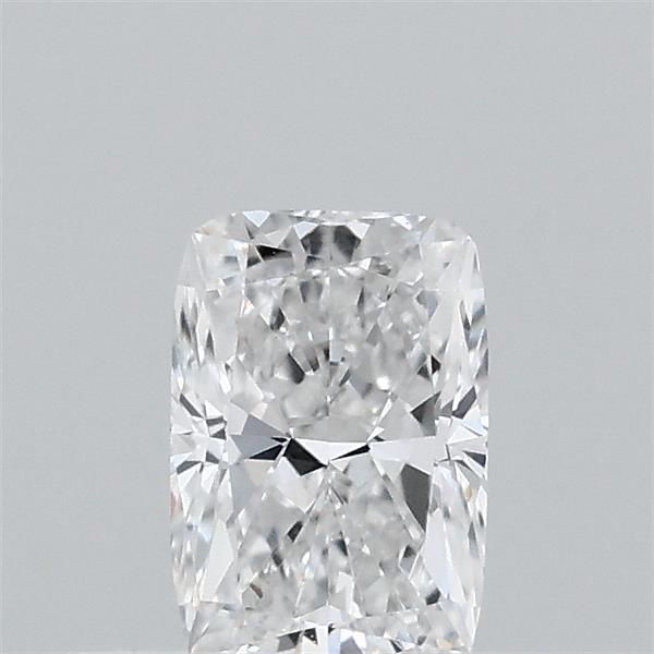 Cushion Diamond