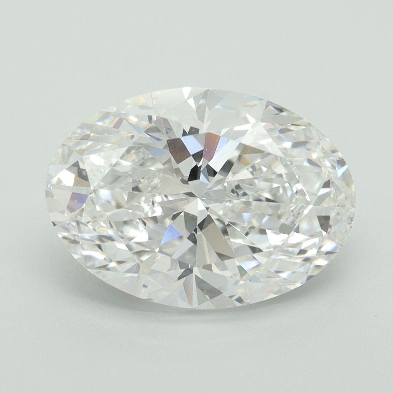 5.01 Carat