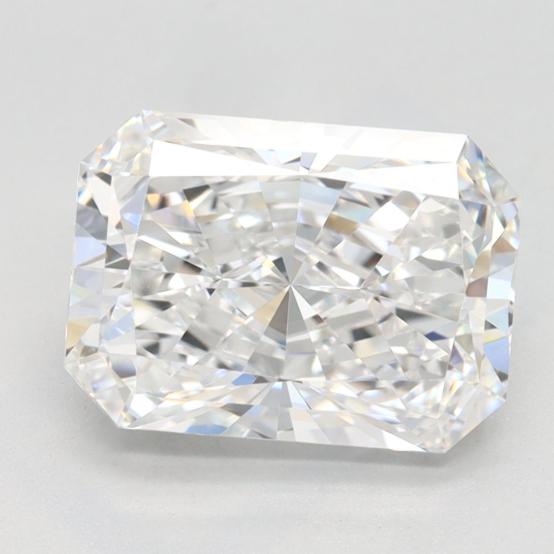 3.36 Carat