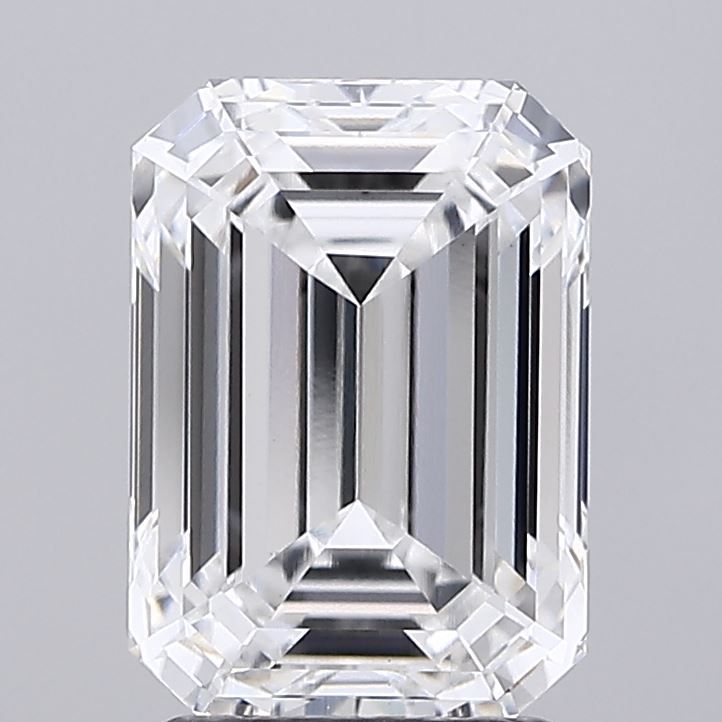 Emerald Diamond