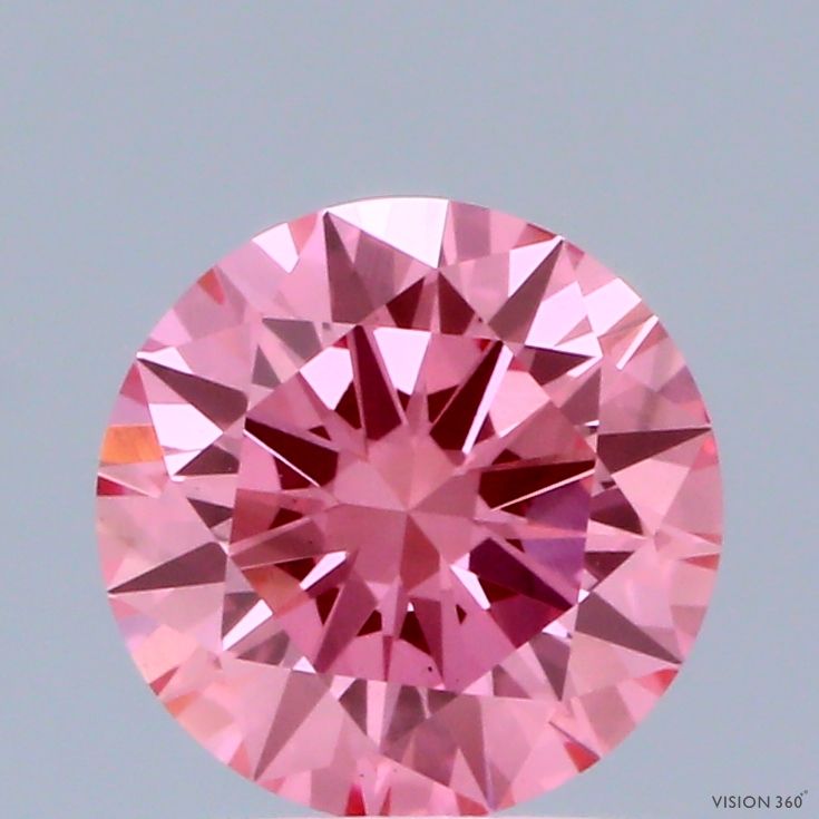 Round