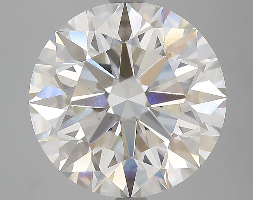6.72 Carat