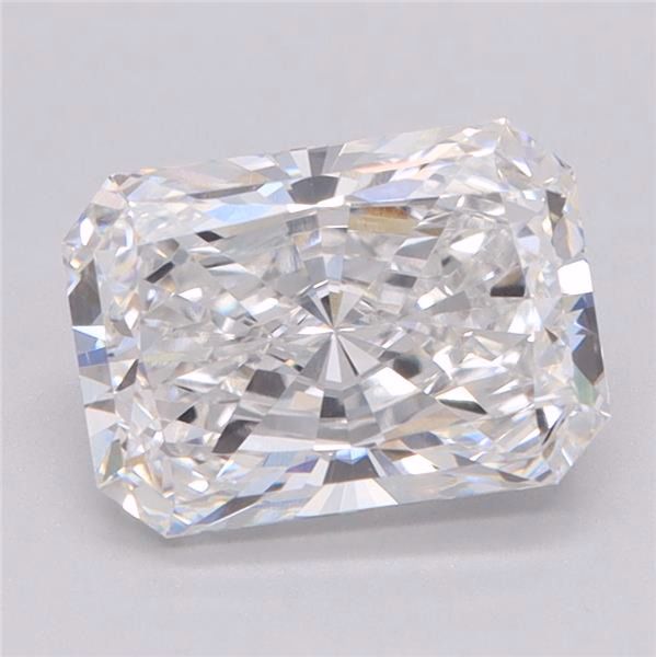 3.56 Carat