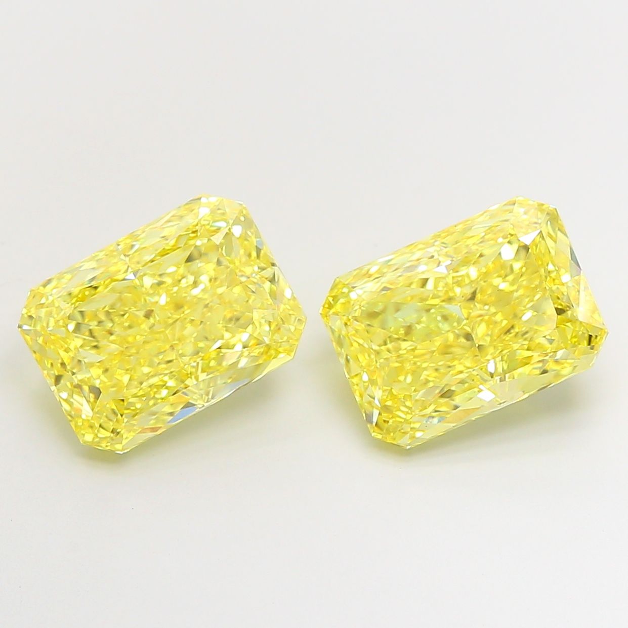 6.01 Carat
