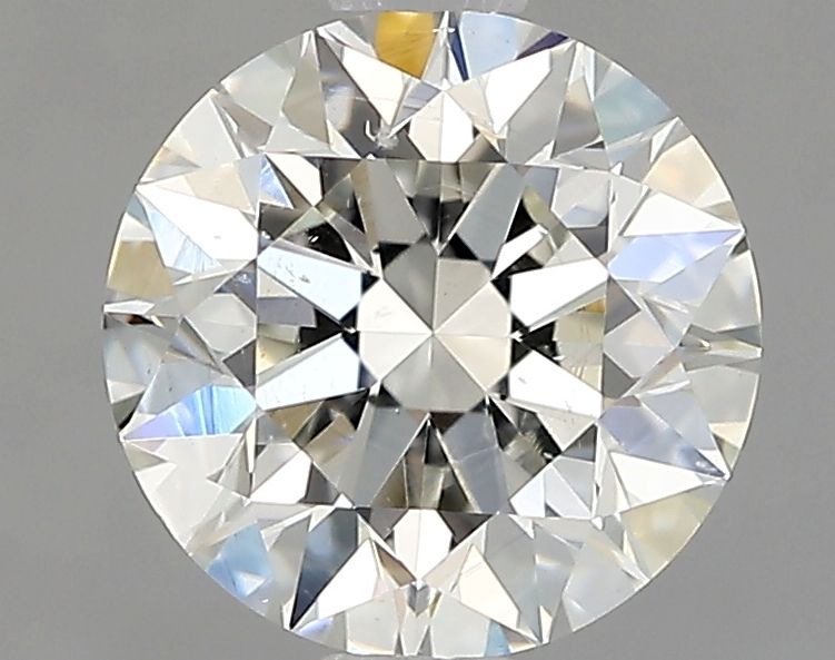 diamond image