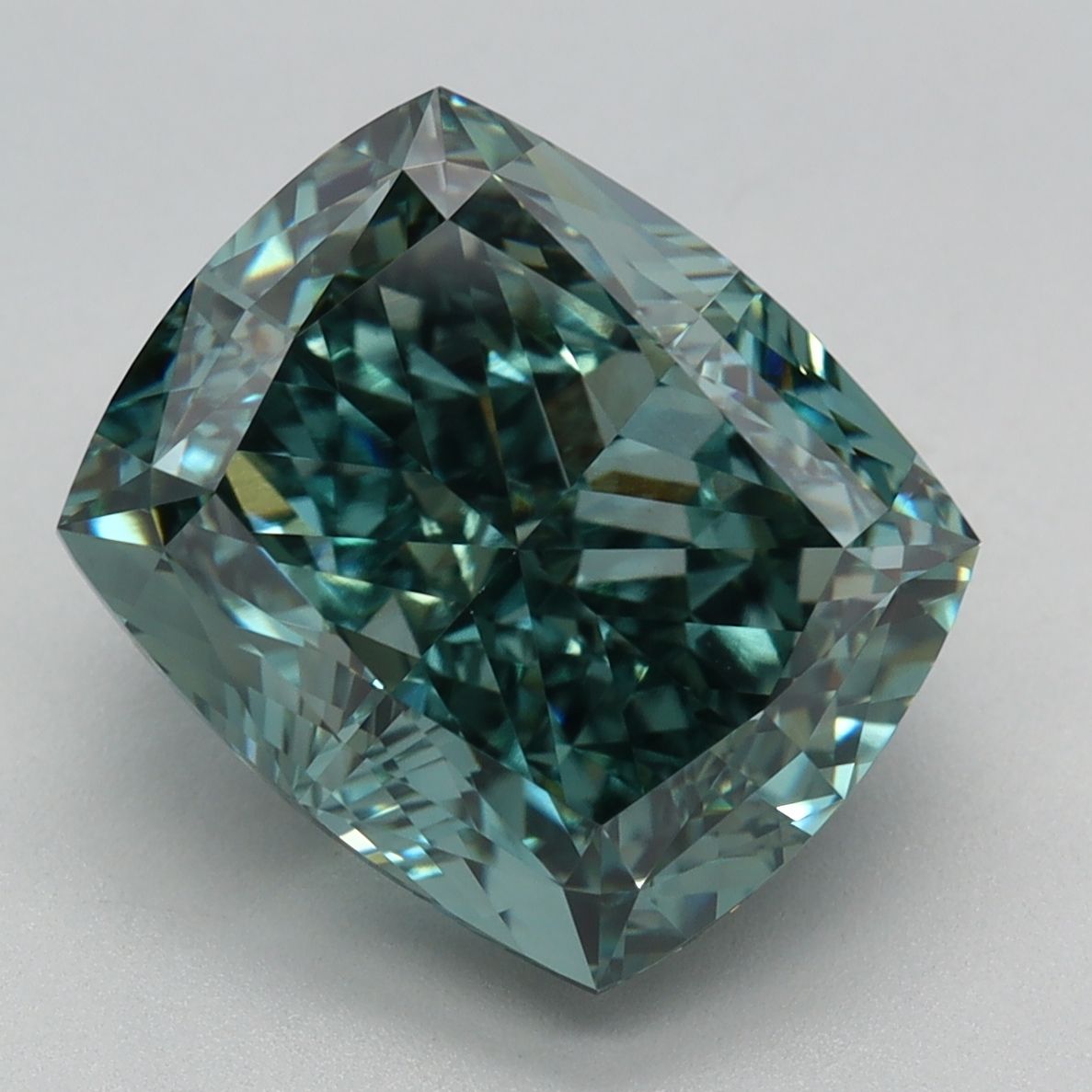 Diamond SEO Image
