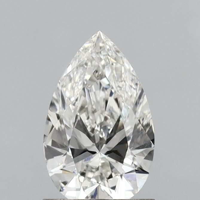 1.10 Carat